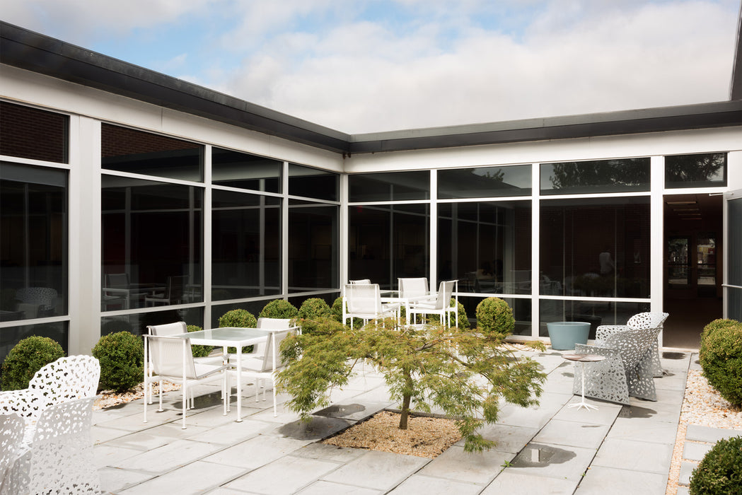 1966 Dining Table - MyConcept Hong Kong