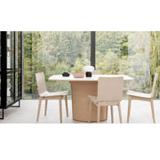SM 116 Dining Table - MyConcept Hong Kong