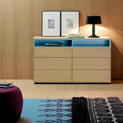 OBer Chest Drawer - MyConcept Hong Kong