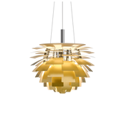 PH ARTICHOKE 480 - MyConcept Hong Kong