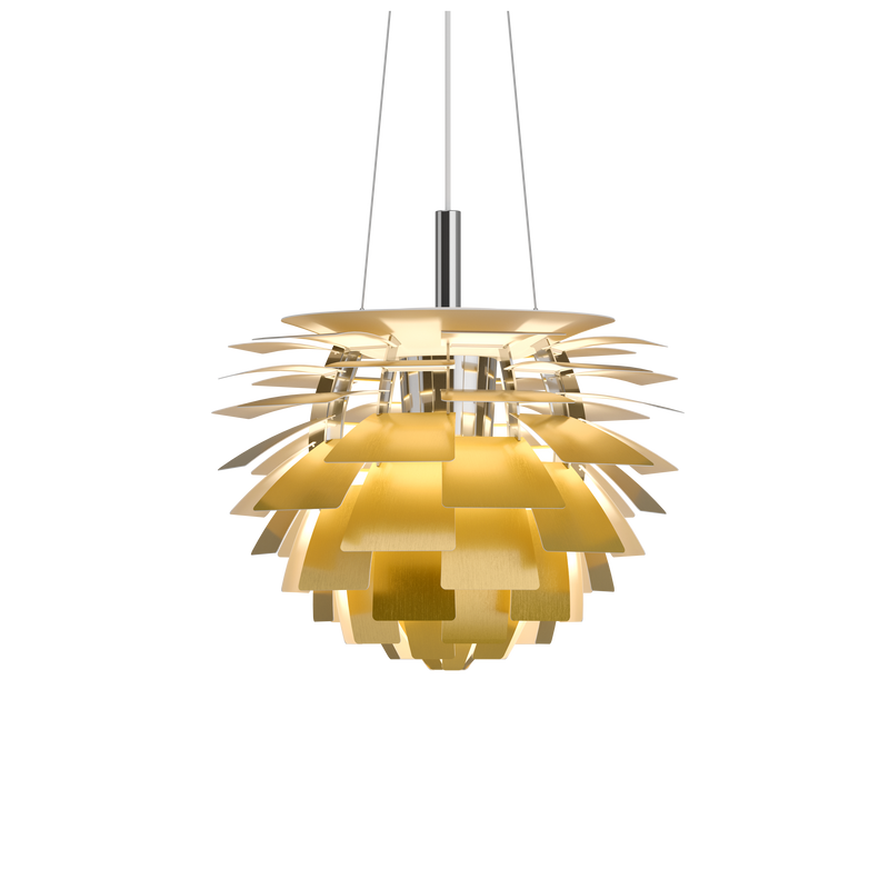 PH ARTICHOKE 480 - MyConcept Hong Kong