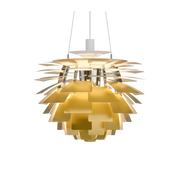 PH ARTICHOKE 600 - MyConcept Hong Kong