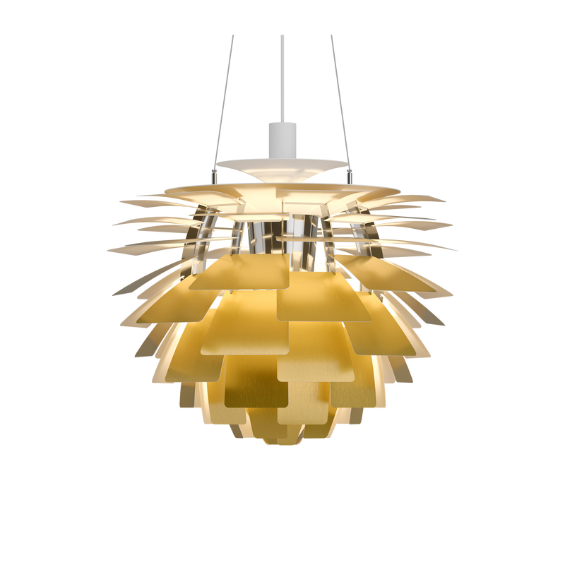 PH ARTICHOKE 600 - MyConcept Hong Kong