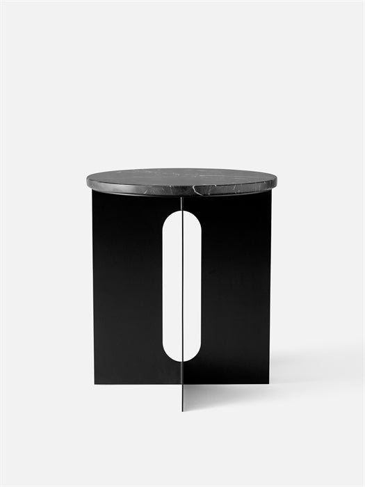 Androgyne Side Table - MyConcept Hong Kong