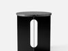 Androgyne Side Table - MyConcept Hong Kong