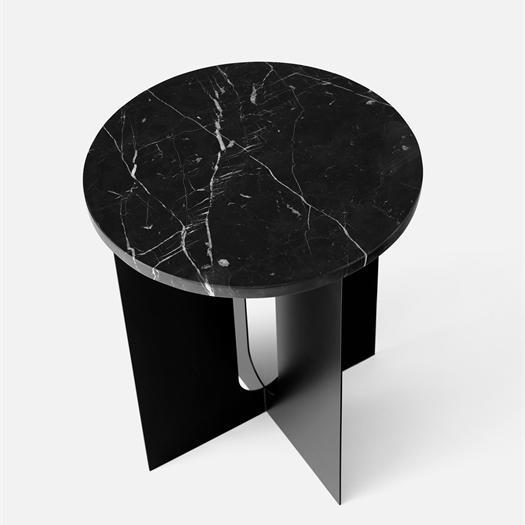Androgyne Table Top for Side Table - MyConcept Hong Kong