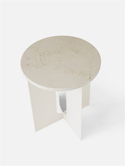 Androgyne Side Table - MyConcept Hong Kong