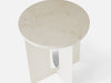 Androgyne Side Table - MyConcept Hong Kong