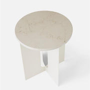 Androgyne Table Top for Side Table - MyConcept Hong Kong