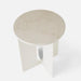 Androgyne Table Top for Side Table - MyConcept Hong Kong