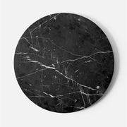 Androgyne Table Top for Side Table - MyConcept Hong Kong