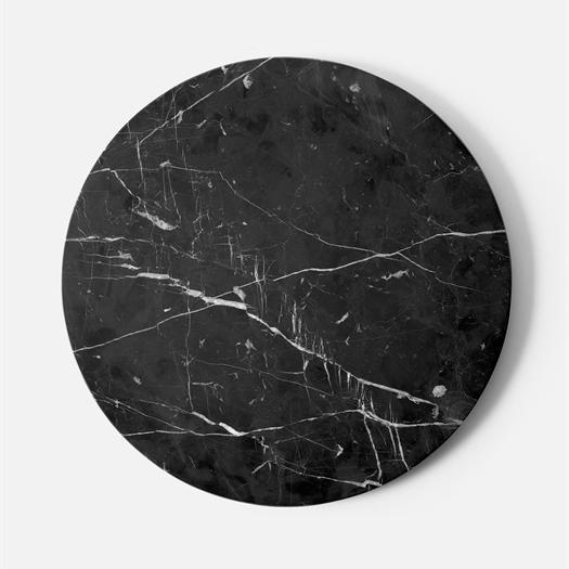 Androgyne Table Top for Side Table - MyConcept Hong Kong