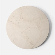 Androgyne Table Top for Side Table - MyConcept Hong Kong