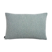 Tenji Cushion - MyConcept Hong Kong