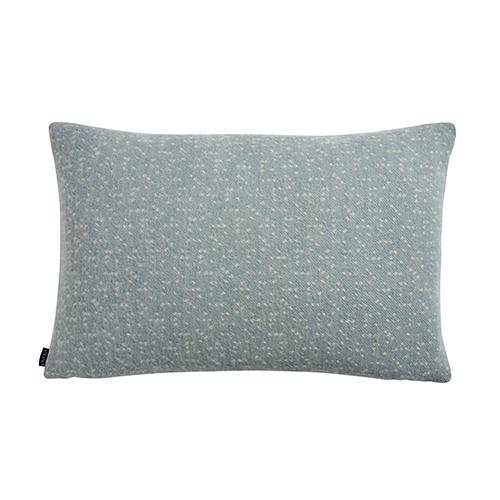 Tenji Cushion - MyConcept Hong Kong