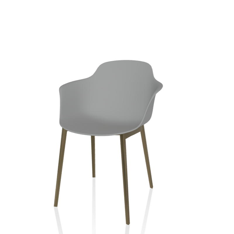 Mood Chair - MyConcept Hong Kong