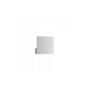 Puzzle Outdoor Single Square - MyConcept Hong Kong