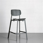 COLANDER Counter Stool - MyConcept Hong Kong