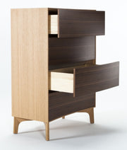 Emma Tall Drawer Chest - MyConcept Hong Kong