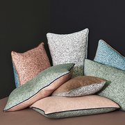 Taro Cushion - MyConcept Hong Kong