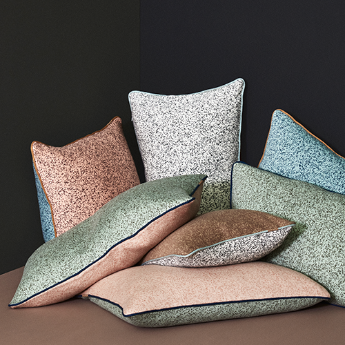 Taro Cushion - MyConcept Hong Kong