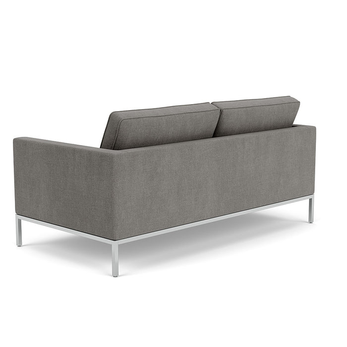 The Florence Two-seat Sofa