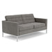 The Florence Two-seat Sofa - MyConcept Hong Kong