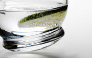 Rocking Glass - Set of 4 - MyConcept Hong Kong