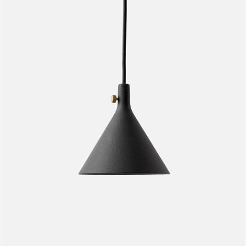 Cast Pendant - MyConcept Hong Kong