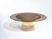 Platner Coffee Table - MyConcept Hong Kong