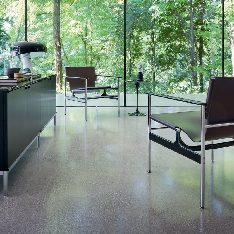 The Pollock Armchair - MyConcept Hong Kong