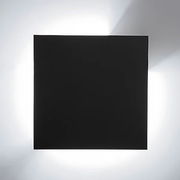 Puzzle Outdoor Single Square - MyConcept Hong Kong