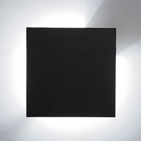 Puzzle Outdoor Single Square - MyConcept Hong Kong