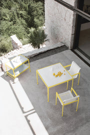 1966 Dining Table - MyConcept Hong Kong