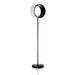 Lost Floor lamp M, (H. 140cm) - MyConcept Hong Kong