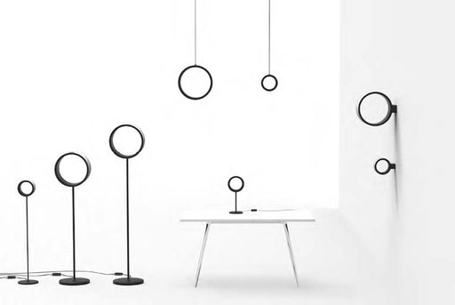 Lost Suspension lamp S - MyConcept Hong Kong