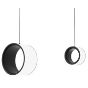 Lost Suspension lamp L - MyConcept Hong Kong