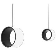 Lost Suspension lamp S - MyConcept Hong Kong