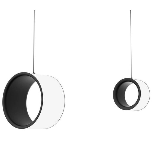 Lost Suspension lamp S - MyConcept Hong Kong