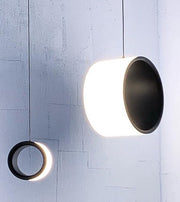 Lost Suspension lamp S - MyConcept Hong Kong