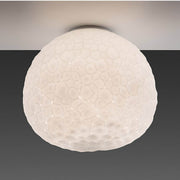 METEORITE 35 WALL/CEILING - MyConcept Hong Kong