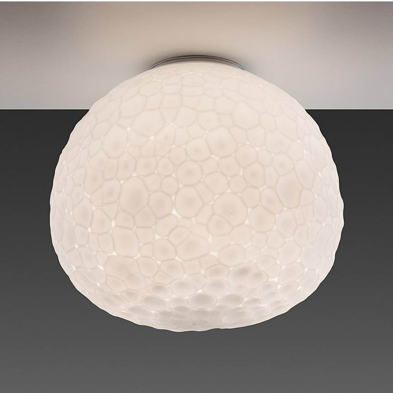 METEORITE 35 WALL/CEILING - MyConcept Hong Kong