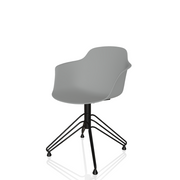 Mood Chair - MyConcept Hong Kong