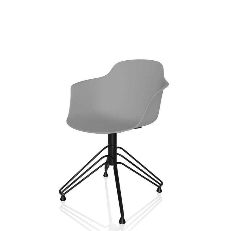 Mood Chair - MyConcept Hong Kong