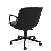 The Pollock Chair - MyConcept Hong Kong