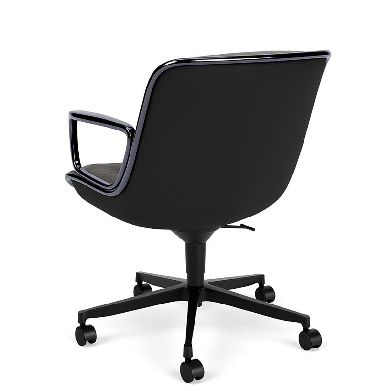 The Pollock Chair - MyConcept Hong Kong