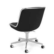 The Pollock Chair - MyConcept Hong Kong