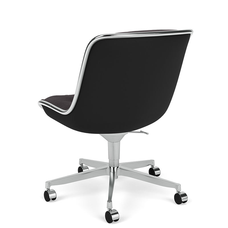 The Pollock Chair - MyConcept Hong Kong