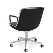 The Pollock Chair - MyConcept Hong Kong