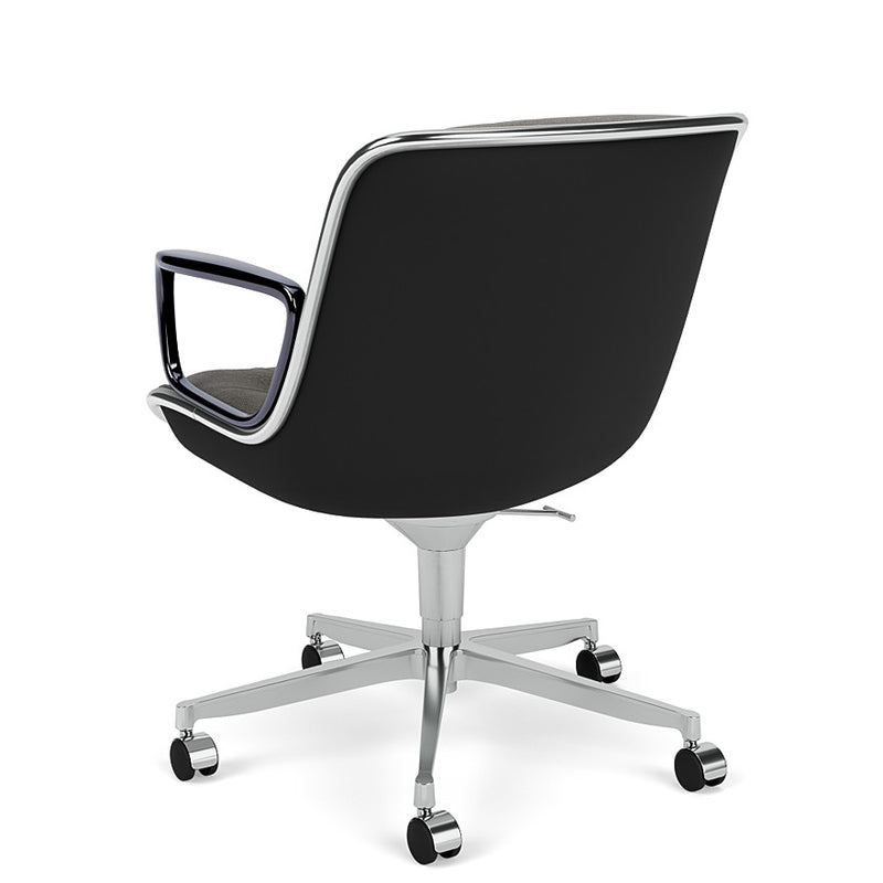 The Pollock Chair - MyConcept Hong Kong